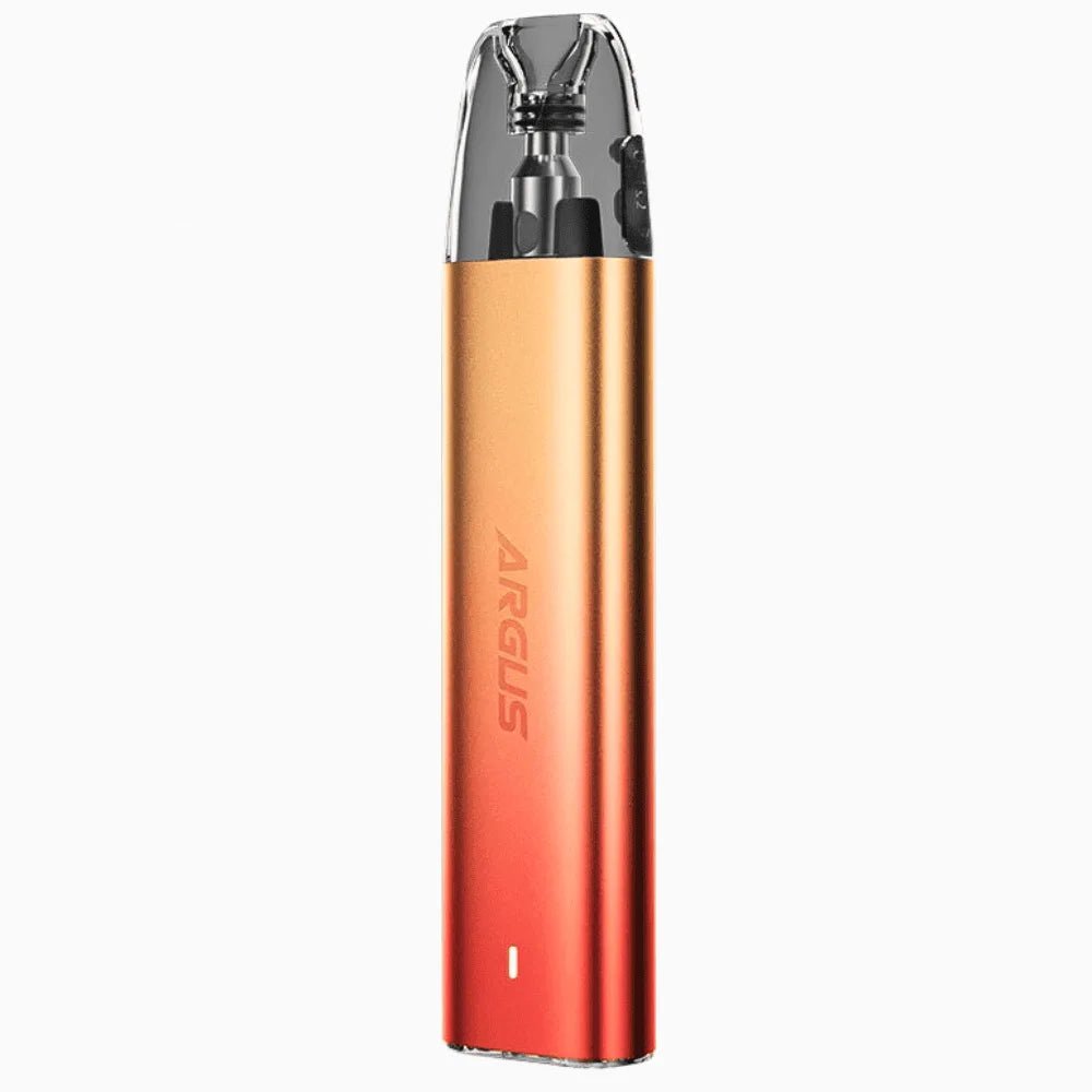 Pod Voopoo Argus G2 Mini - Tienda Vapor