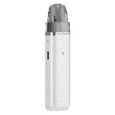 Pod Uwell Caliburn G3 Lite - Tienda Vapor