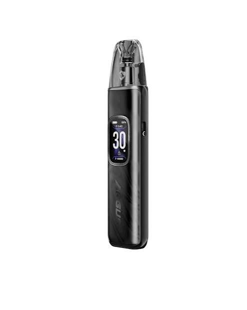 Kit Voopoo Argus G3 - Tienda Vapor