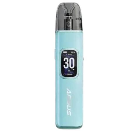 Kit Voopoo Argus G3 - Tienda Vapor