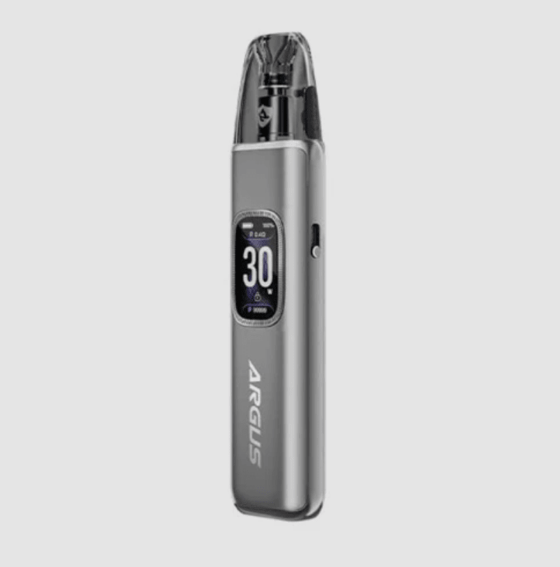 Kit Voopoo Argus G3 - Tienda Vapor