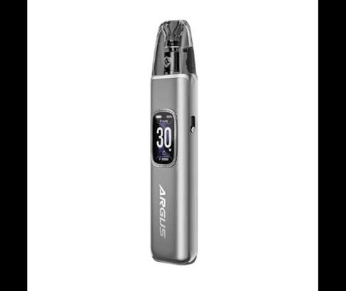 Kit Voopoo Argus G3 - Tienda Vapor