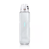 Pod Uwell Caliburn G5 Lite