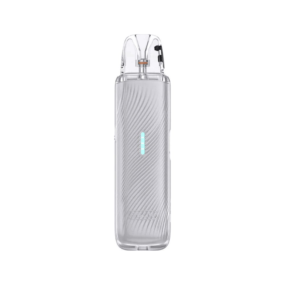 Pod Uwell Caliburn G5 Lite - Tienda Vapor