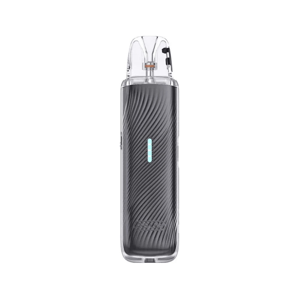 Pod Uwell Caliburn G5 Lite - Tienda Vapor