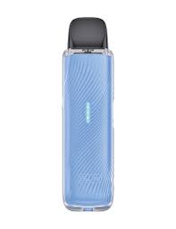 Pod Uwell Caliburn G5 Lite - Tienda Vapor