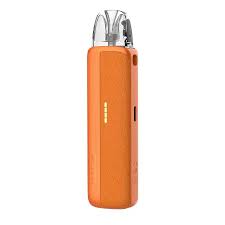 Pod Uwell Caliburn G5 Lite - Tienda Vapor