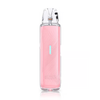 Pod Uwell Caliburn G5 Lite