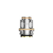 Resistencia GeekVape Z