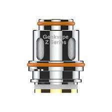 Resistencia GeekVape Z - Tienda Vapor
