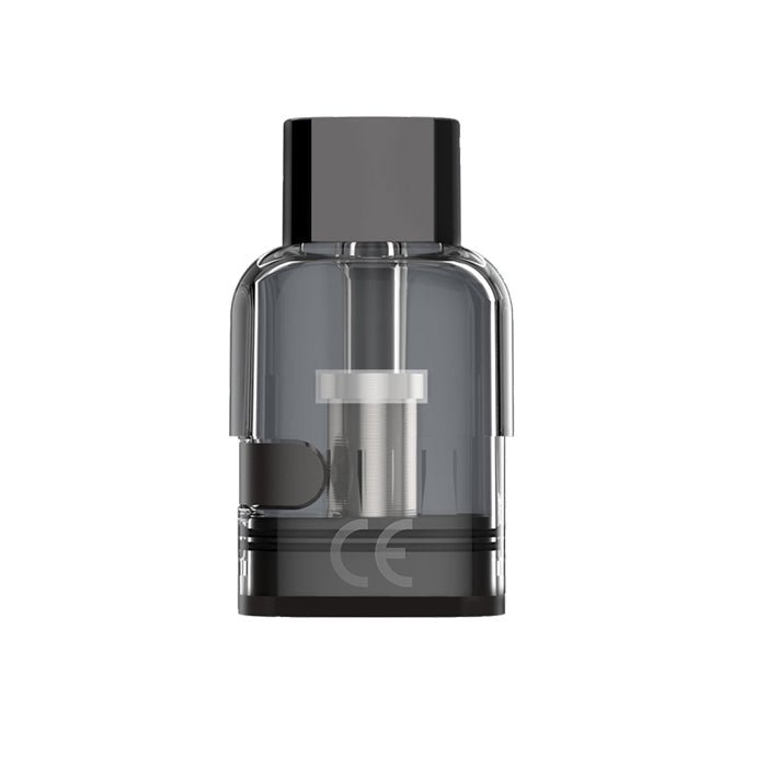Cartucho Geekvape Wenax K1 - Tienda Vapor