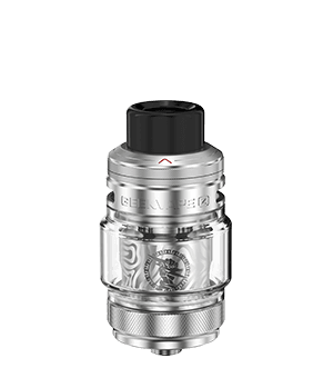 Atomizador GeekVape Z Subohm Tank 5 - Tienda Vapor