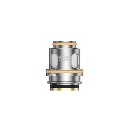 Resistencia GeekVape Z - Tienda Vapor