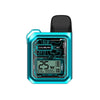 Pod Uwell Caliburn GK3