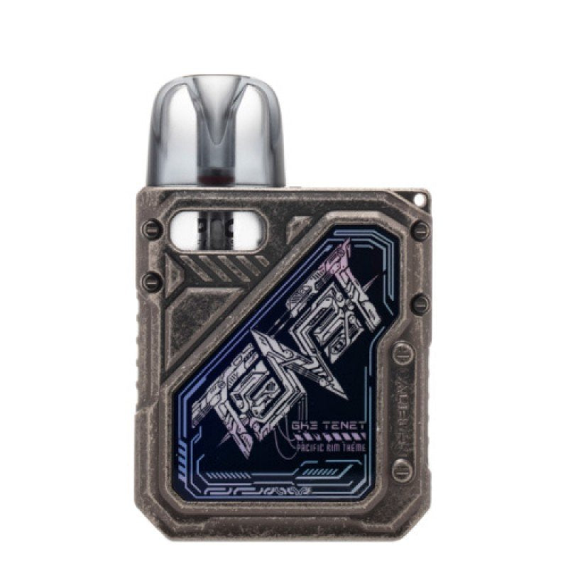 Pod Uwell Caliburn GK3 Tenet - Tienda Vapor