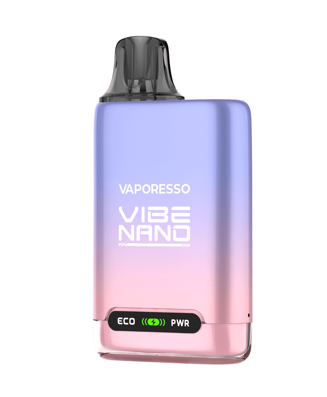 Pod Vaporesso Vibe Nano - Tienda Vapor