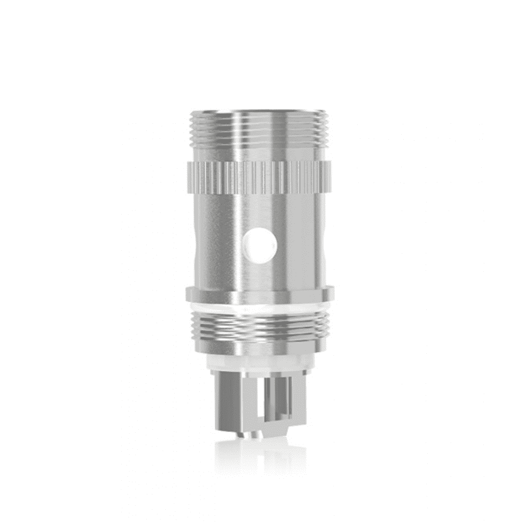 Resistencia Eleaf EC 0.3/0.5 ohm Ijust 2 / Melo 2 y 3 - Tienda Vapor