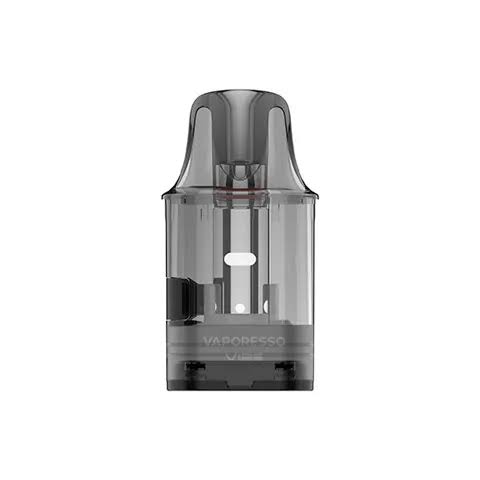 Cartucho Vaporesso Vibe 4.5ml - Tienda Vapor