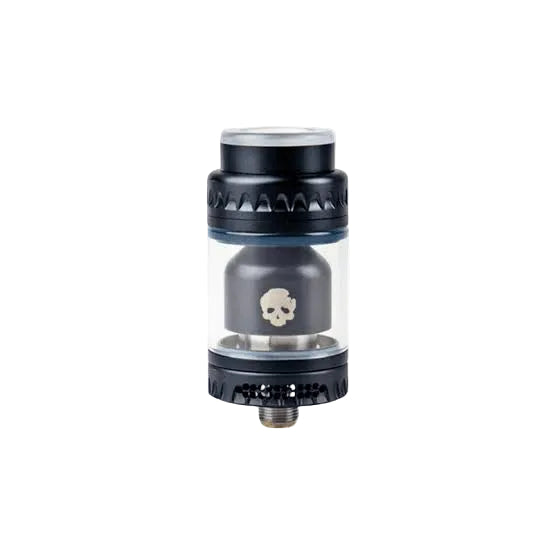 Atomizador DOVPO Blotto Single Coil