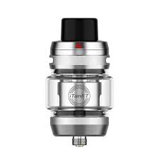 Atomizador Vaporesso iTank T 6ml - Tienda Vapor