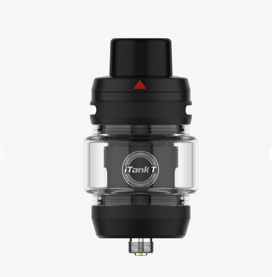 Atomizador Vaporesso iTank T 6ml - Tienda Vapor