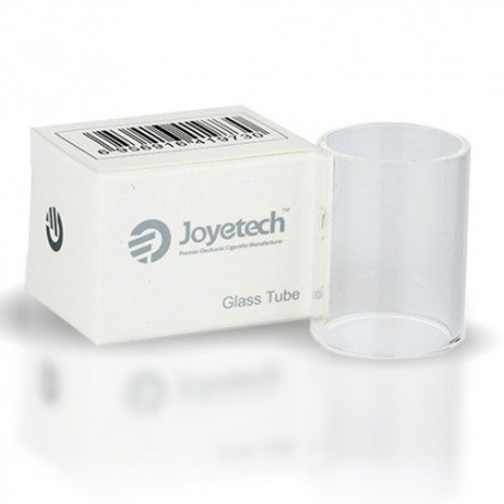 Pyrex Joyetech Exceed D22 - Tienda Vapor