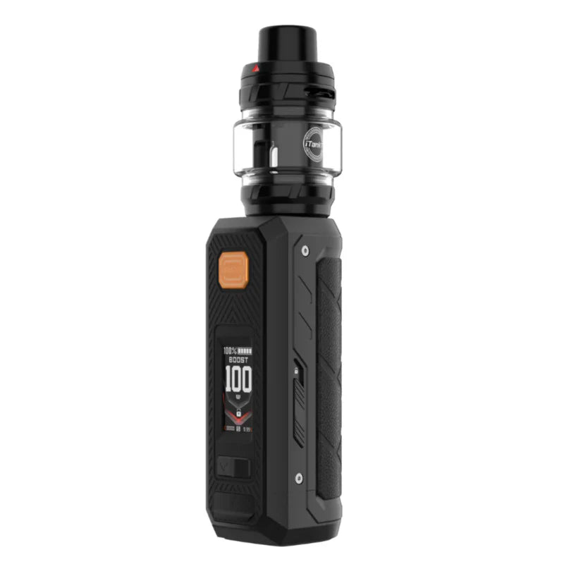 Kit Vaporesso Armour Ultra 5500 Mah - Tienda Vapor