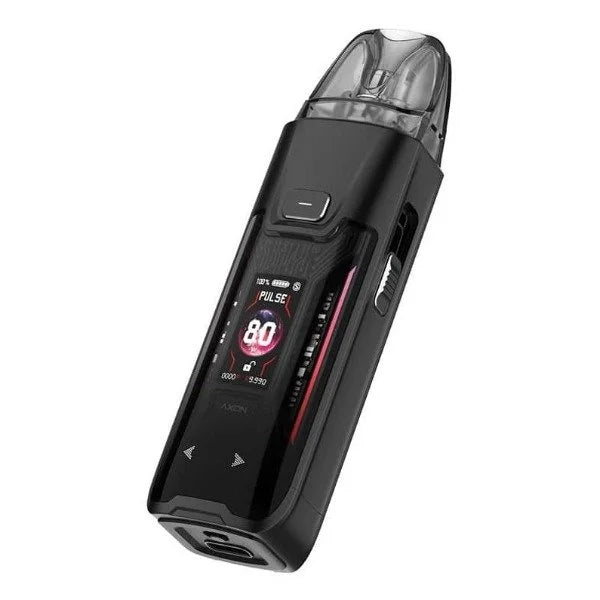 Kit Vaporesso Luxe XR Max 2 - Tienda Vapor