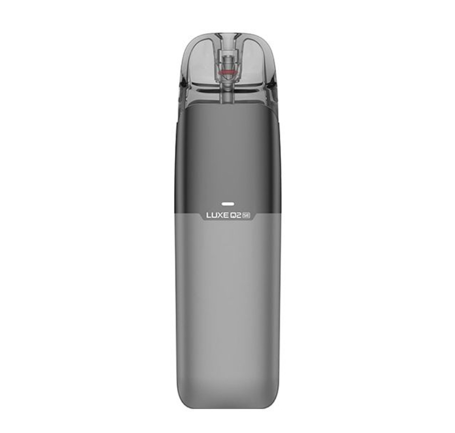 Kit Vaporesso Luxe Q2 SE - Tienda Vapor