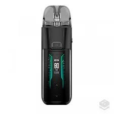 Kit Vaporesso Luxe XR Max - Tienda Vapor