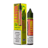 Liquido Nasty Salt Nic New Mango Peach 30ml - Tienda Vapor