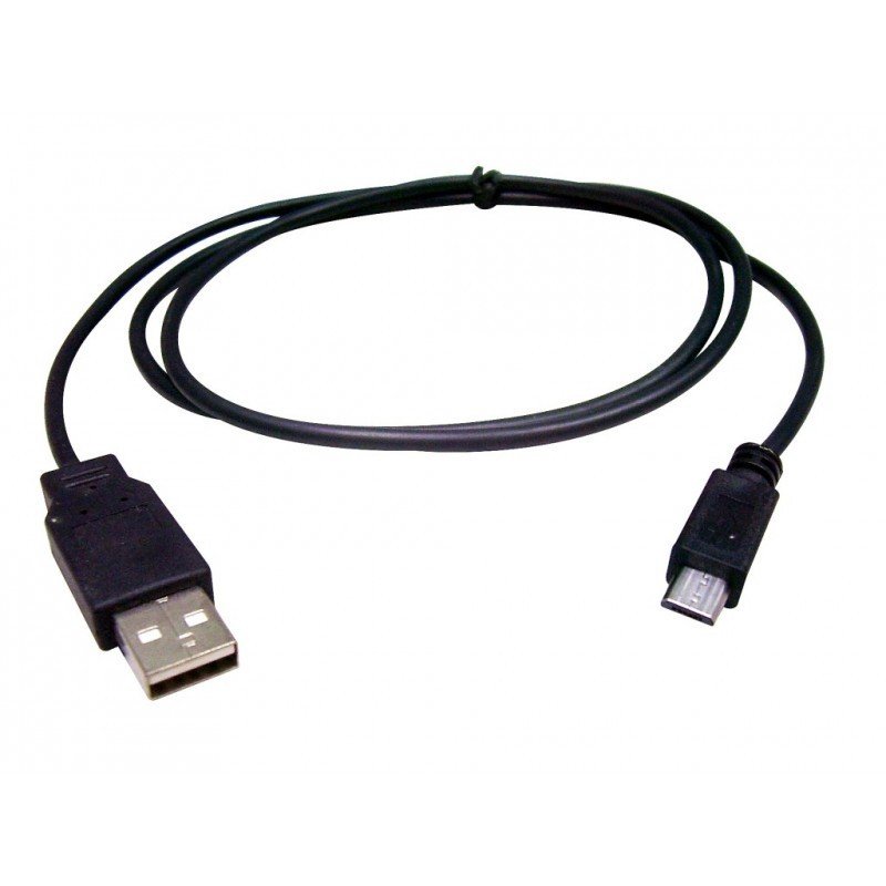 Cable Micro Usb - Tienda Vapor
