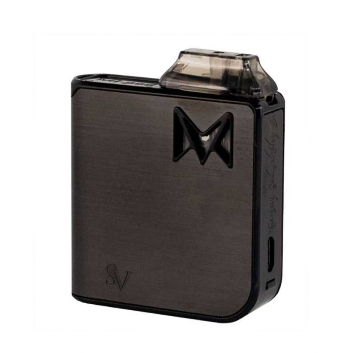 Mi Pod Smoking Vapor - Tienda Vapor