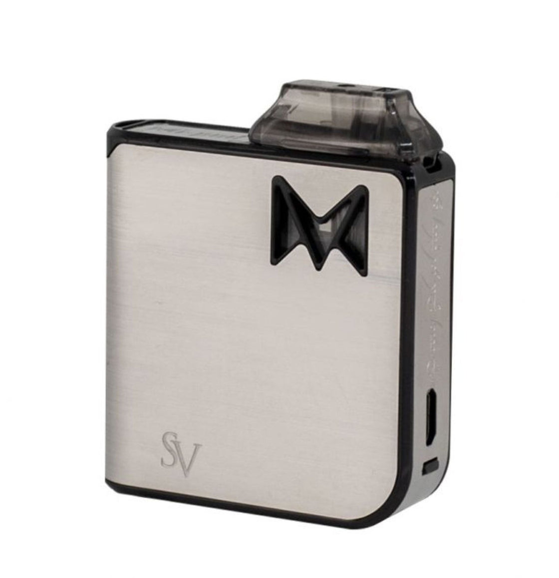 Mi Pod Smoking Vapor - Tienda Vapor