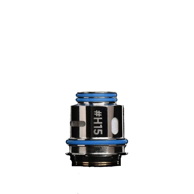 Resistencia Wotofo nexMESH Pro Tank