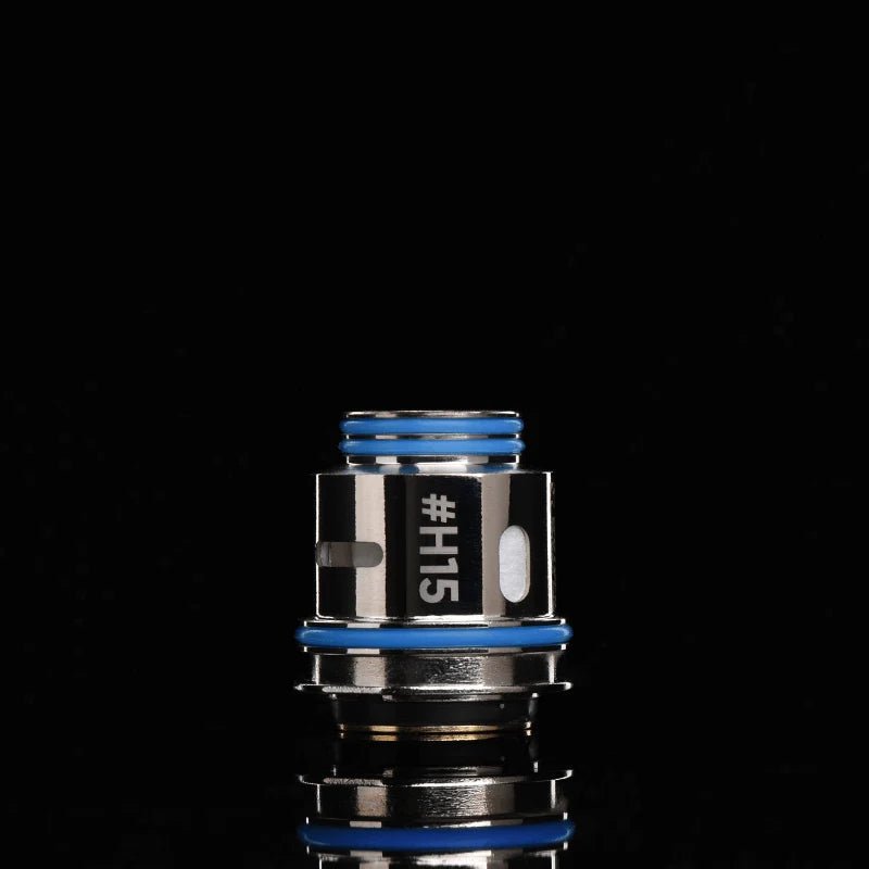 Resistencia Wotofo nexMESH Pro Tank