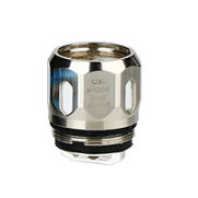 Resistencia Vaporesso GT4 - Tienda Vapor