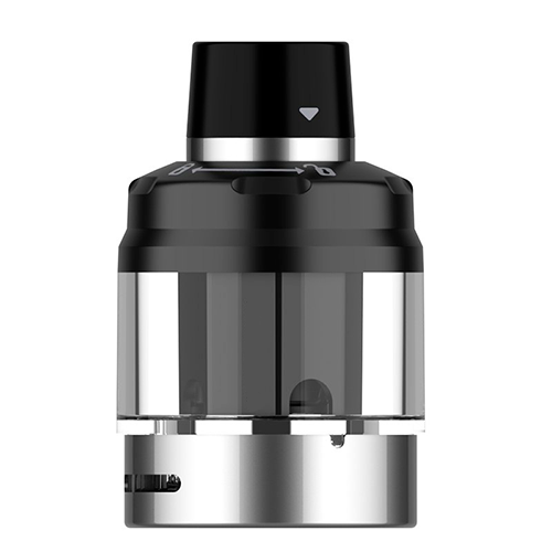 Cartucho para Vaporesso Swag PX80 - Tienda Vapor