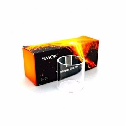Pyrex Smok X Baby - Tienda Vapor