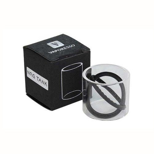 Pyrex Vaporesso NRG 5ml - Tienda Vapor