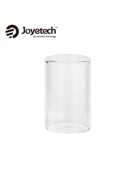 Pyrex Joyetech Ego AIo Eco - Tienda Vapor
