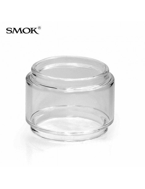 Pyrex Smok TFV8 Big Baby Bulb - Tienda Vapor