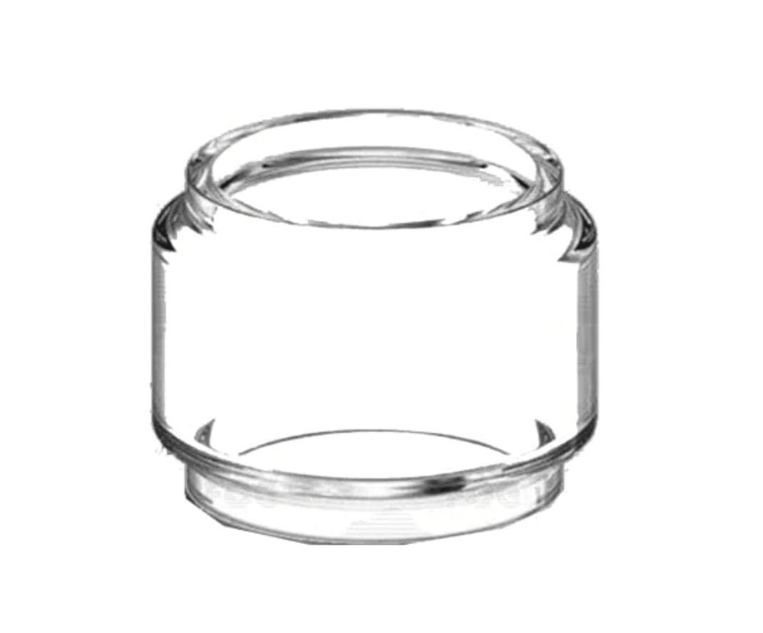 Pyrex GeekVape Zeus X Mesh - Tienda Vapor