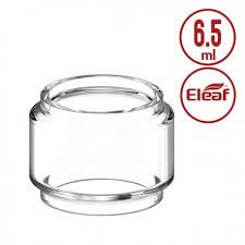 Pyrex Eleaf iJust 3 - Tienda Vapor
