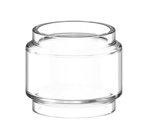 Pyrex Voopo Uforce L - Tienda Vapor