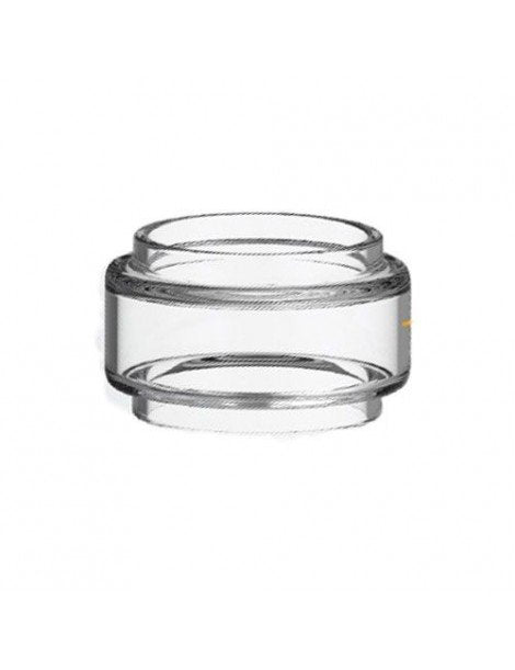 Pyrex Smok Stick V9 Max Bulb - Tienda Vapor