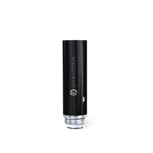 Resistencia Joyetech BFHN 0.5ohm para Ego AIo Eco - Tienda Vapor