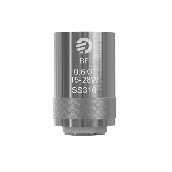 Resistencias Joyetech AIO/Cubis/Egrip 2 - Tienda Vapor