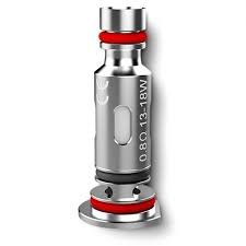 Resistencia Caliburn G / G2 - Tienda Vapor