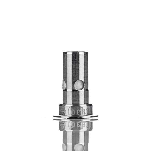 Resistencia Sense Sidekik - Tienda Vapor